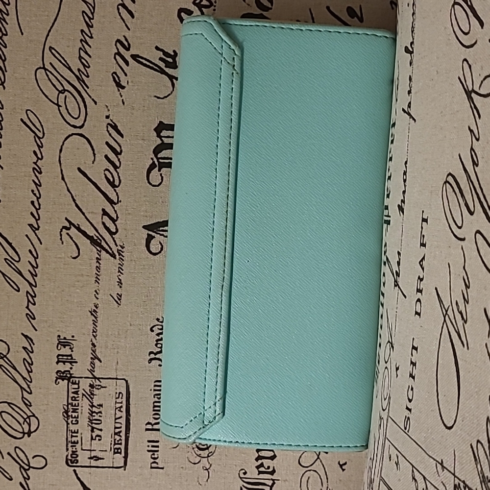 Wallet - Picture 2 of 4
